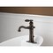 Delta Victorian Baseplate - 1H Bathroom RP51733RB - alternate 1
